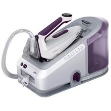 Product image of BRAUN IS7266VI 2700W უთო გენერატორი