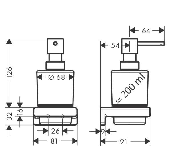 sasapne-dispenseri-addstories-soap-dispenser-41745000-photo-2