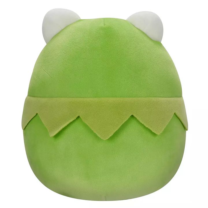 squishmallows-rbili-satamasho-mapetis-baqaqi-photo-3