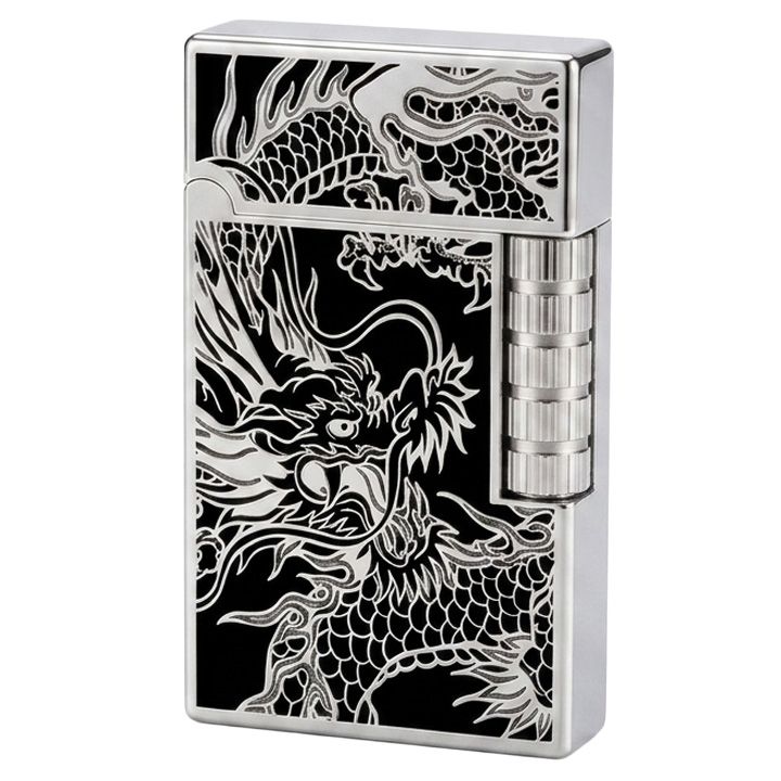 lighters-dragon-gazis-santebela