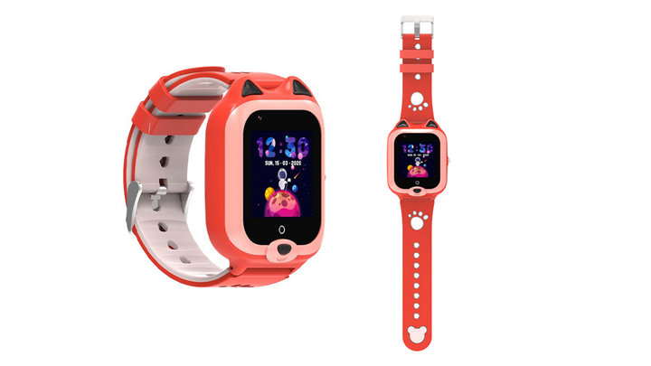 wonlex-kt22-4g-gps-narinjisferi-sabavshvo-saati-photo-2