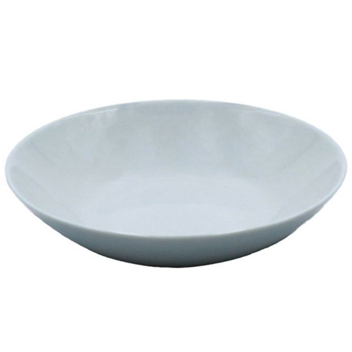 tefshi-ghrma-20-sm-diwali-granit