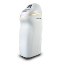 Product image of წყლის დამარბილებელი სისტემა 25ლ FITaqua LUNA-XL | Aquarea