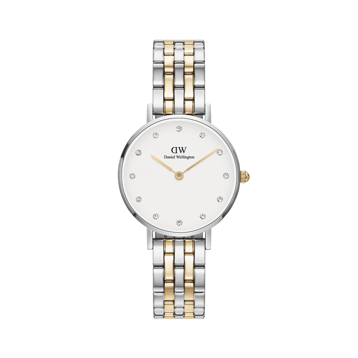 daniel-wellington-dw00100616-qalis-saati