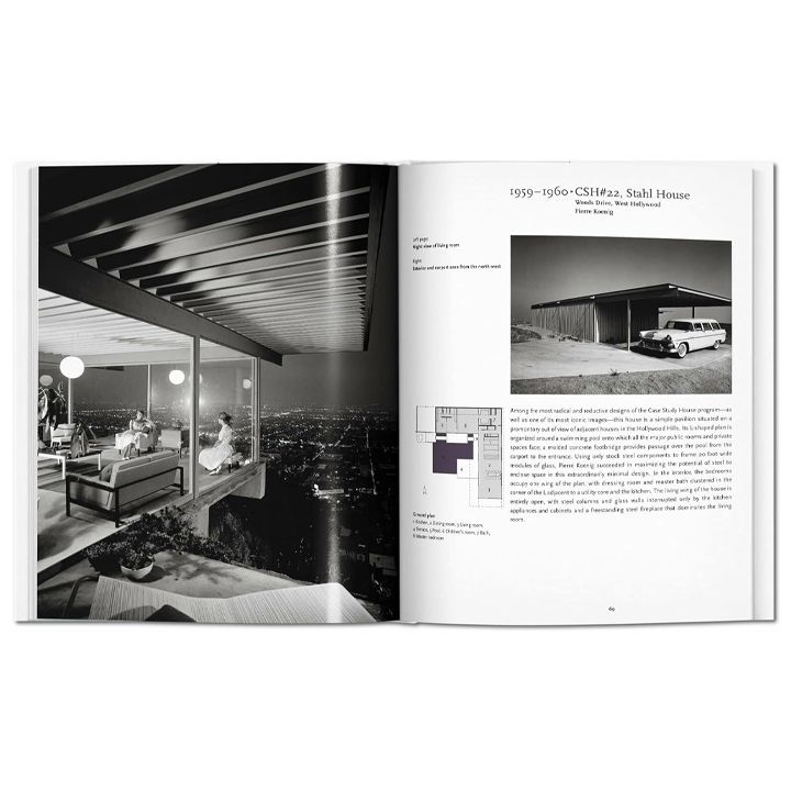 elizabeth-a-t-smith---case-study-houses-photo-4