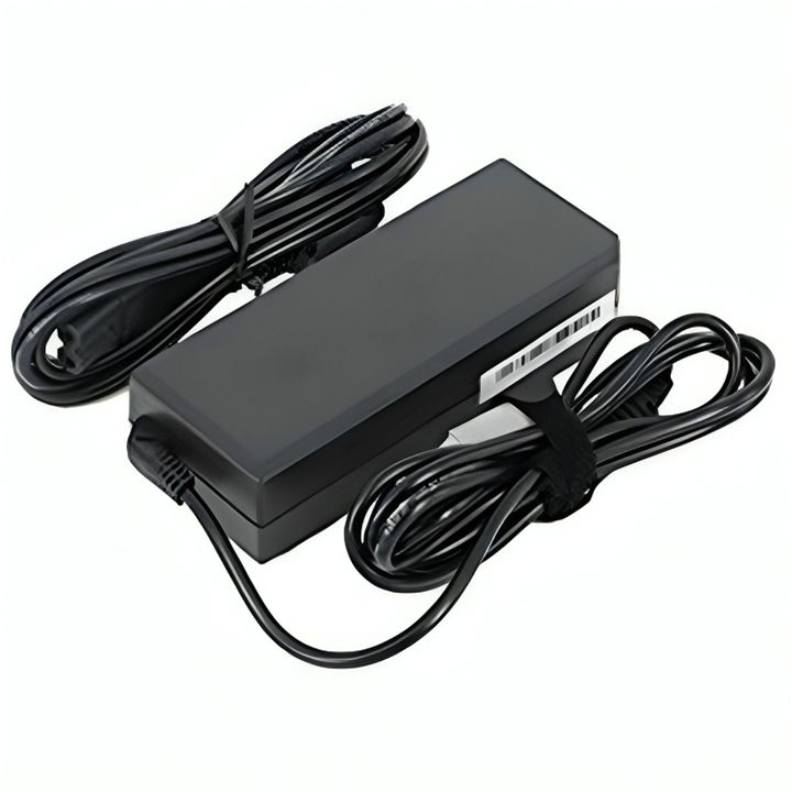 LENOVO LE2045USB ნოუთბუქის დამტენი