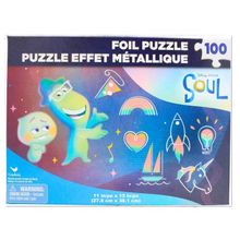 Product image of Disney Pixar  "Soul" ფაზლი