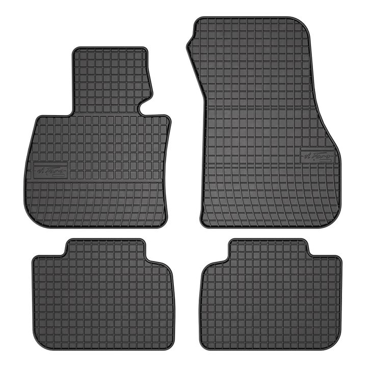 avtomobilis-fardagebis-kompleqti-rezinis-bmw-x1-f48-2-series-f45-2014-2022