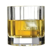 Product image of Nude 68004 ჭიქა ვისკის 310 მლ