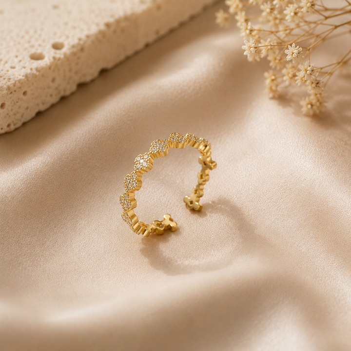 jewelish-capri-ring-bechedi-photo-2