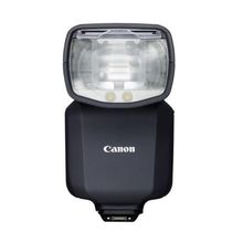 Product image of Canon Speedlite EL-5 Flash განათება
