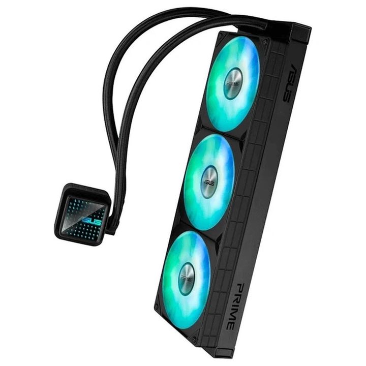 asus-90rc0101-b0eay0-protsesoris-quleri-120mm-photo-4