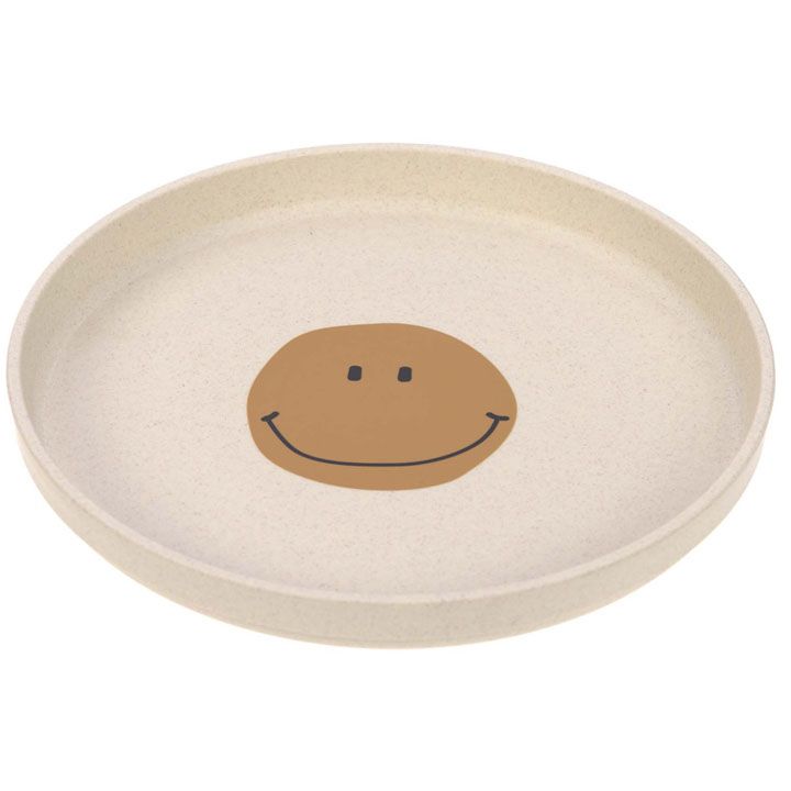 lassig-dish-set-happy-rascals-sabavshvo-churchlis-nakrebi-photo-4