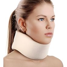 Product image of Annafix კისრის კორსეტი
