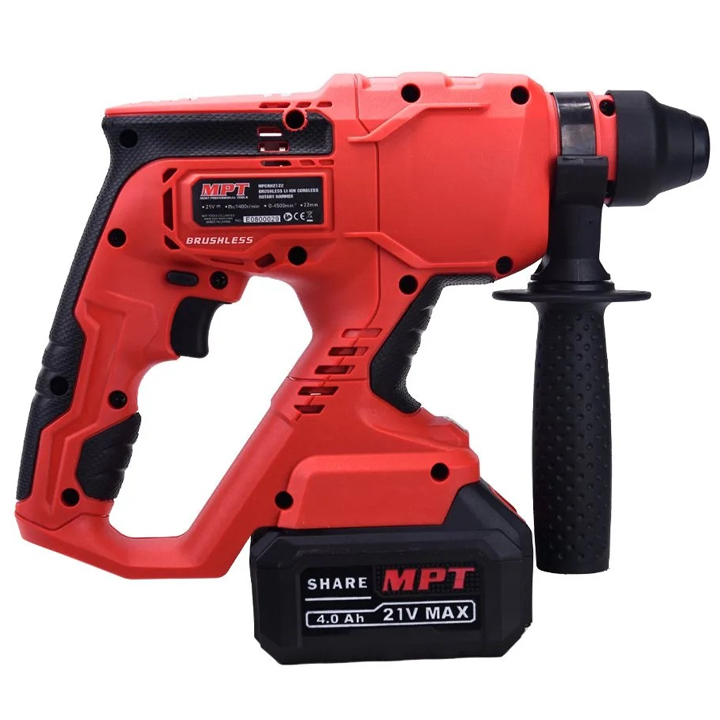 hoteche-pnevmaturi-burghi-photo-4