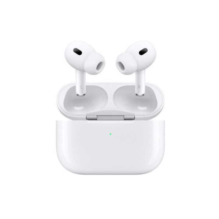 applied-nutrition-airpods-pro-2-i-khazis-replika-usadeno-qursasmeni
