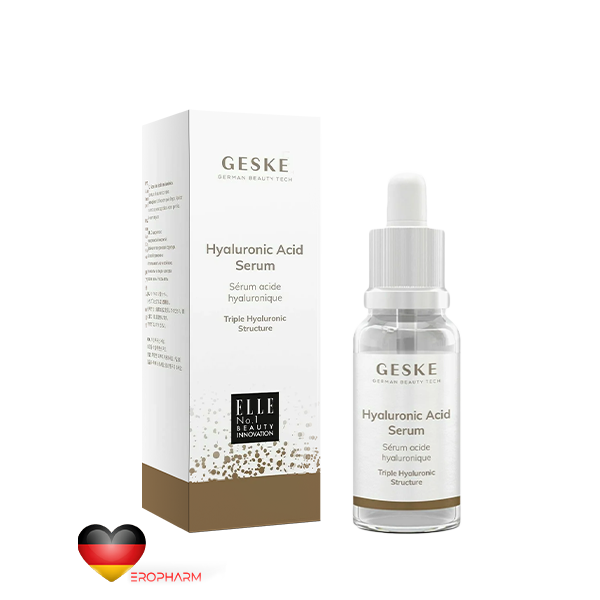 geske-serum-hialuronis-mzhava