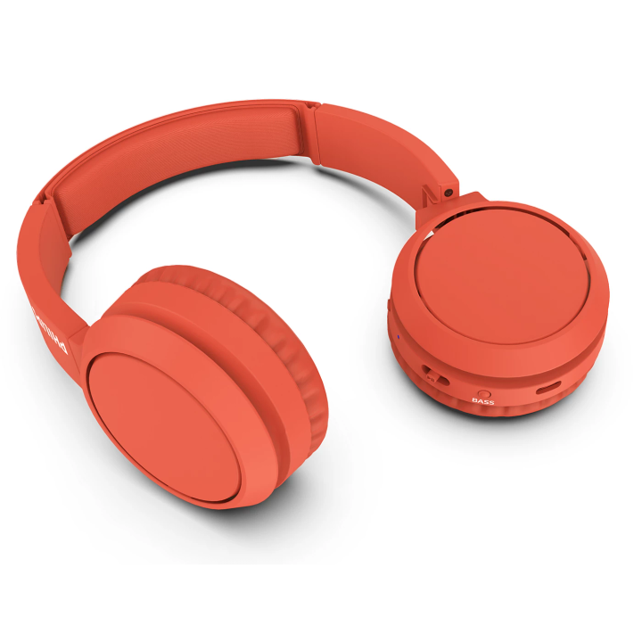 philips-tah4205rd00-mobiluris-usadeno-qursasmeni-photo-2