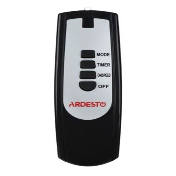 ardesto-fn-r1608cb-fan-with-remote-control-cross--section-support-dasadgami-ventilatori-photo-4