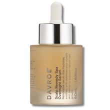 Product image of Davroe Scalp Remedy Spa Overnight Serum 50მლ სკალპის სამკურნალო ღამის შრატი