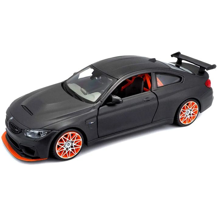 maisto-bmw-m4-gts-124-metalis-manqana