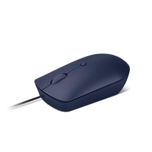 lenovo-540-compac-abyss-blue-type-c-mausi-photo-2