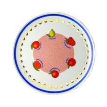 Product image of LABORATORY MY HOME თეფში