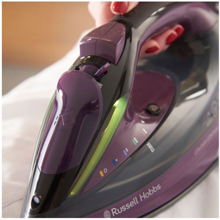 russell-hobbs-27281-56rh-2800w-uto-photo-3