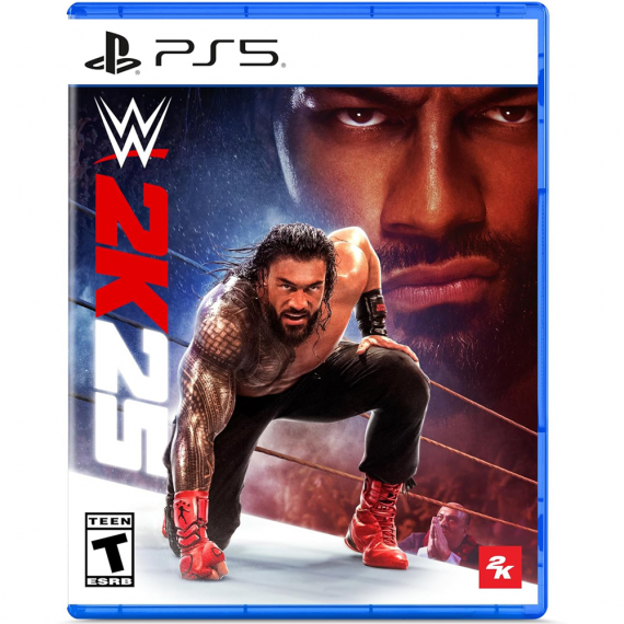ps5-wwe-2k25