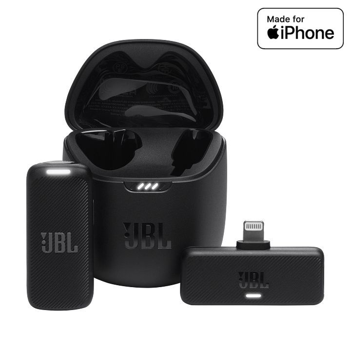 jbl-quantum-stream-wireless-mikrofoni-lightning-portit