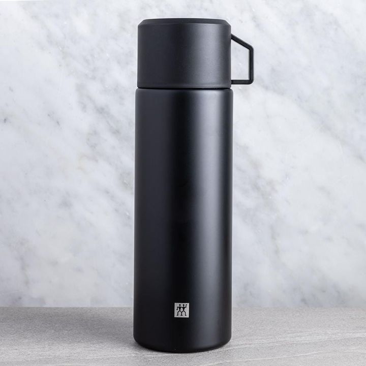 zwilling-thermo-1l-termosi-photo-2