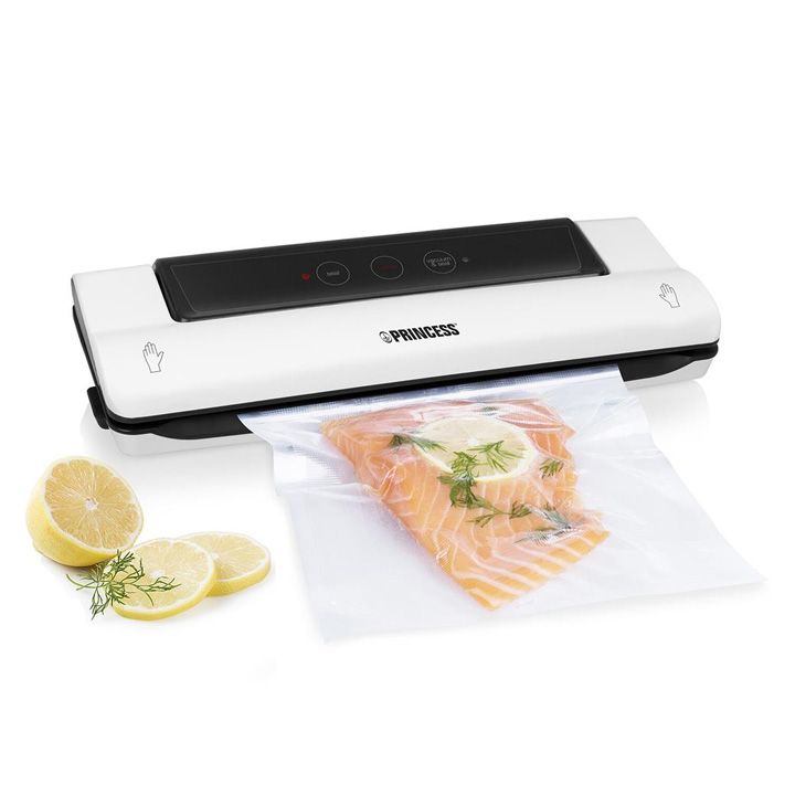 princess-492960-vakuumis-aparati