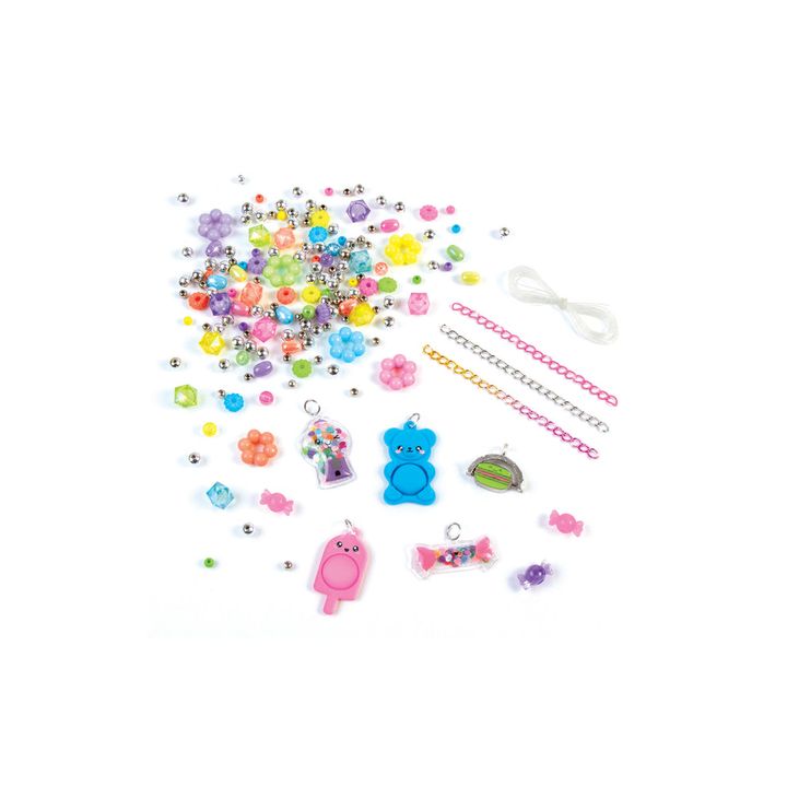 samajuri-make-it-real-1328mr-pop-shake-twist-diy-bracelet-kit-photo-4