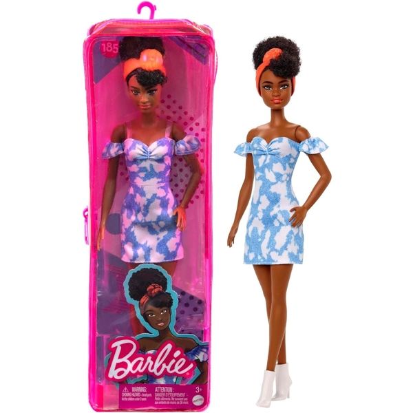 mattel-hbv17-barbie-fashionistas-doll-bleached-denim-dress-barbis-tojina-photo-3