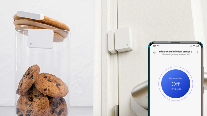 mi-door-and-window-sensor-2-bhr5154gl-datsvis-sensori-photo-2