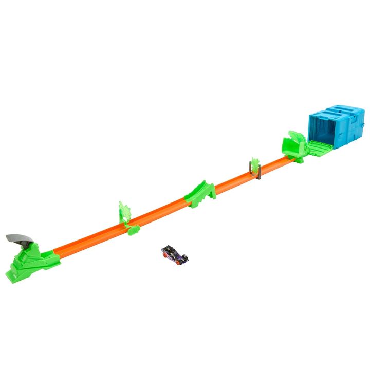 mattel-hot-wheels-satamasho-trasa-photo-2