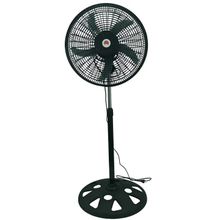 Product image of AIMON 45360 ვენტილატორი