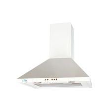 Product image of ELIKOR VENTA 60П-650 გამწოვი