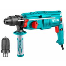 Product image of TOTAL TH308268-2 პერფორატორი