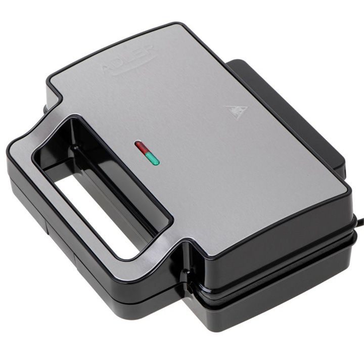 adler-ad3073-grilitosteri