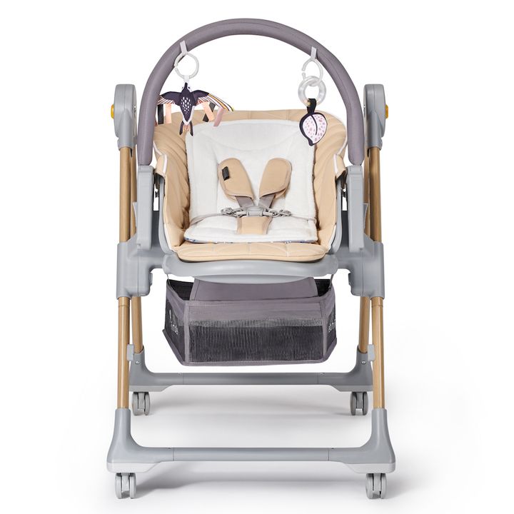kinderkraft-lastree-skam-magida-photo-4