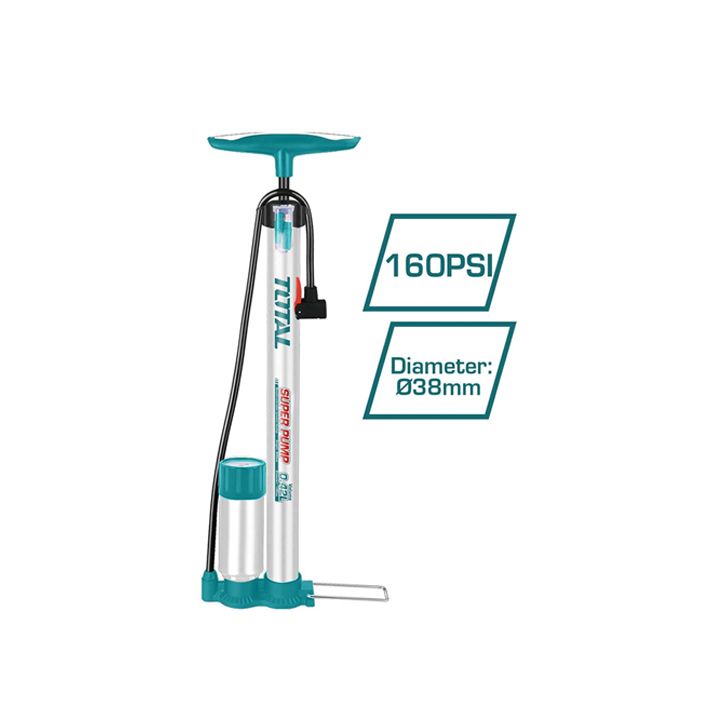 total-tmpp3811-khelis-tumbo