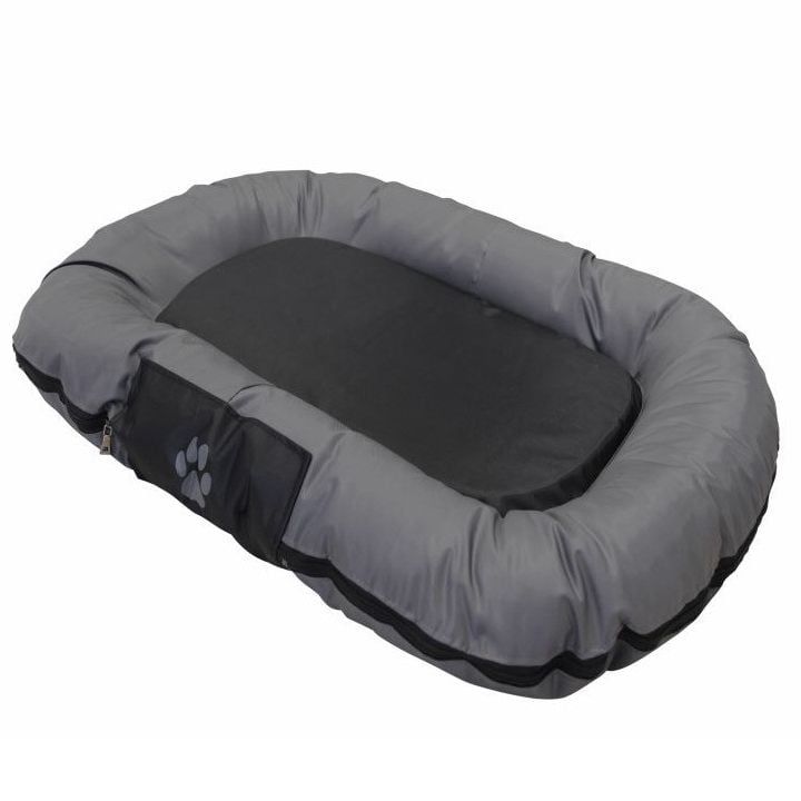 nobby-dzaghlis-balishi