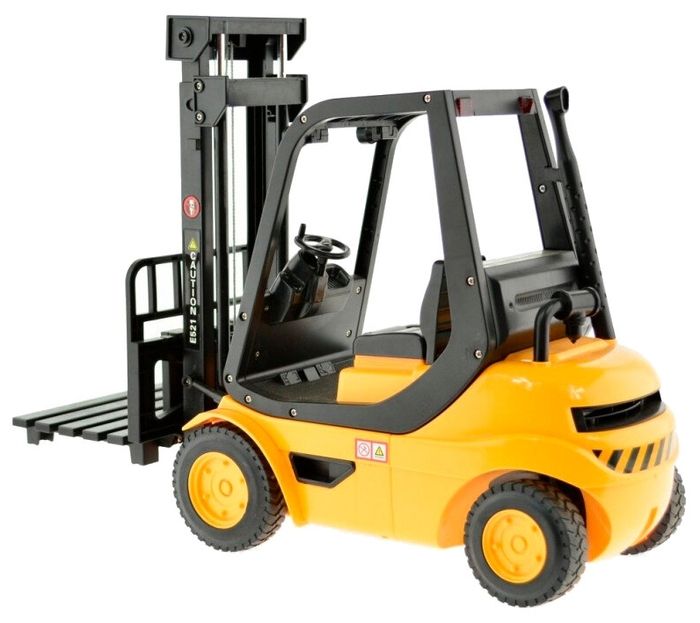 mtvirtavi-distantsiuri-martvit-18-rc-forklift-up-grade-photo-2