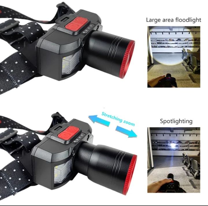 tavis-farani-photo-4