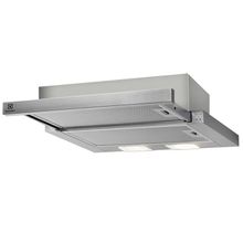 Product image of ELECTROLUX LFP326S ჩასაშენებელი გამწოვი