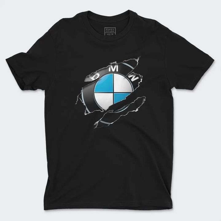 maisuri-bmw