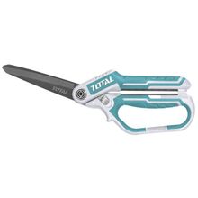 Product image of TOTAL THSCRS832558 255მმ მაკრატელი