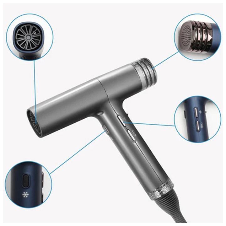 franko-fhd-1237-1600w-tmis-feni-photo-4