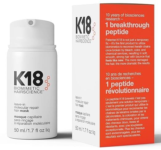 k18-leave-in-50ml-eu-50ml-tmis-nighabi-photo-2
